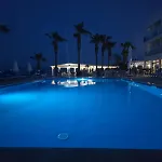 Souli Hotel Polis
