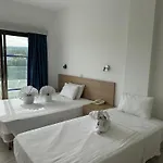 Souli Hotel