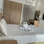Souli Hotel Polis