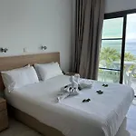 Souli Hotel 2*