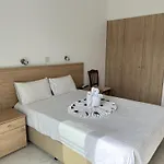 Hotel Souli 2*
