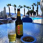 Hotel Souli 2*