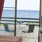 Souli Hotel Polis