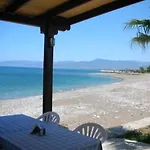 Hotel Souli