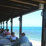 Souli Hotel