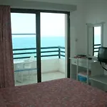 Hotel Souli
