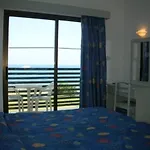Souli Hotel