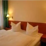 Hotel Souli 2*
