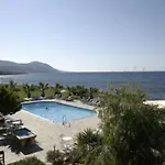 Souli Hotel 2*