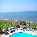 Souli 2* Polis