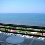 Souli Hotel 2*