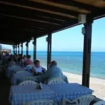 Souli Hotel 2*