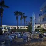 Hotel Souli