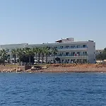 Souli Hotel 2*