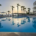 Hotel Souli Polis