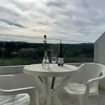 Hotel Souli