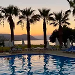 Souli Hotel Polis