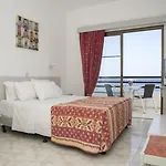 Hotel Souli Polis