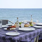 Souli Hotel 2*