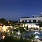 Souli Hotel