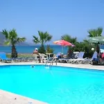 Hotel Souli 2*