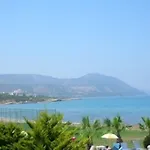 Hotel Souli Polis