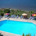 Hotel Souli Polis