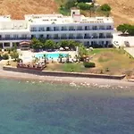 Souli Hotel 2*