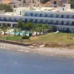 Hotel Souli Polis