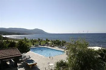 Souli Hotel