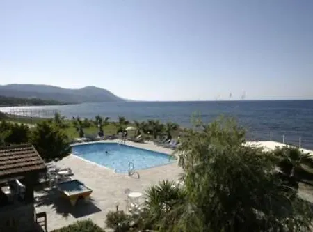 Souli Hotel