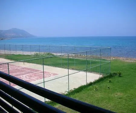 Souli