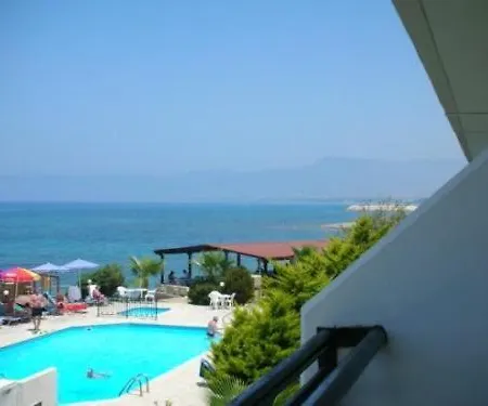 Souli Hotel
