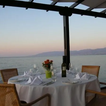 Hotel Souli 2*
