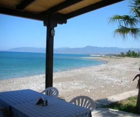 Hotel Souli 2*