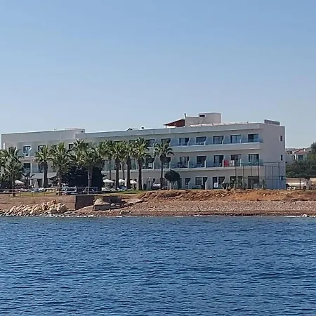 Souli Hotel 2*