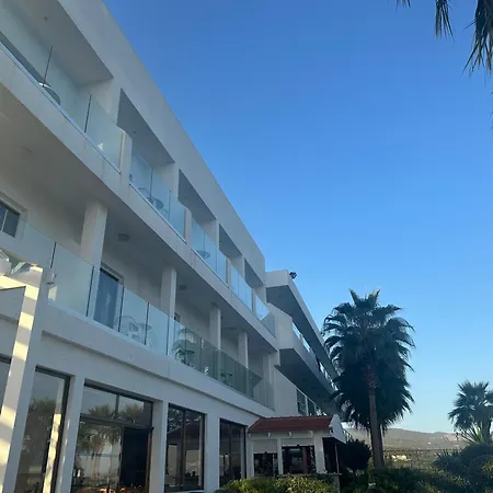 Hotel Souli