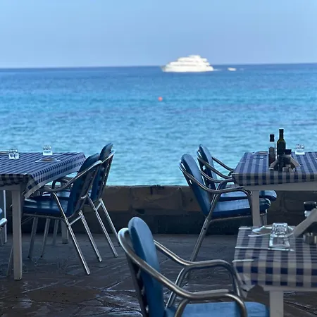 Hotel Souli 2*