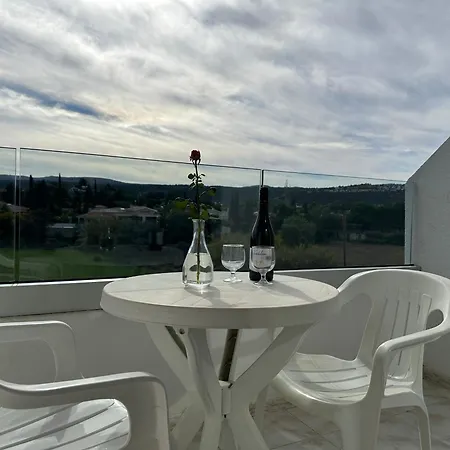 Hotel Souli