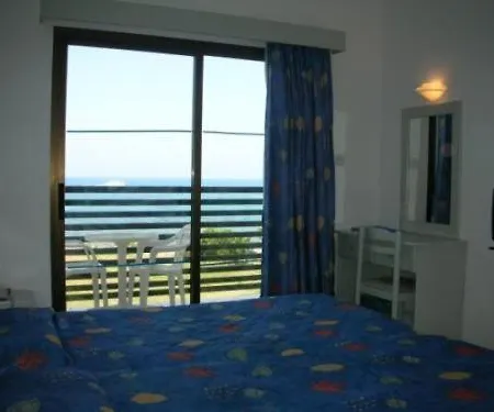 Hotel Souli 2*
