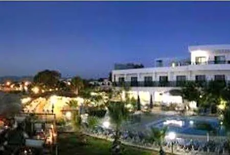Souli Polis