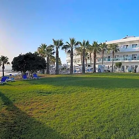 Hotel Souli 2*