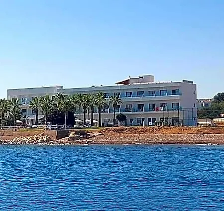 Souli Hotel