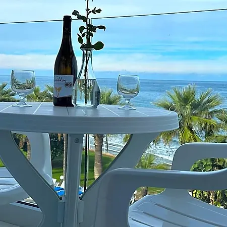 Hotel Souli 2*