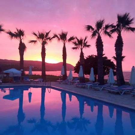 Hotel Souli