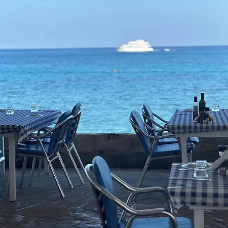 Souli Hotel
