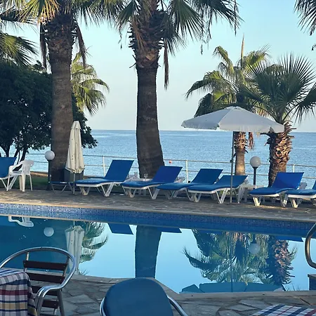 Hotel Souli