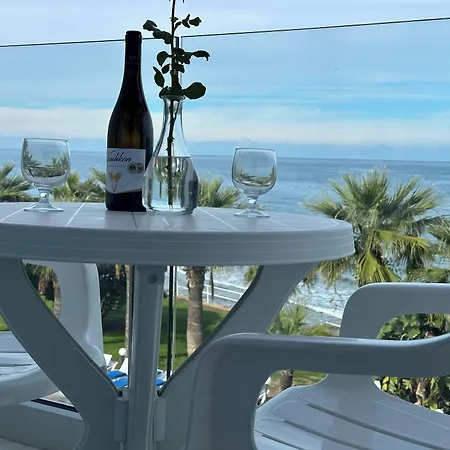 Hotel Souli 2*