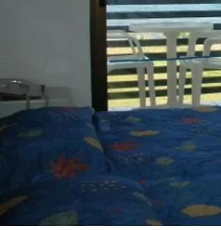 Souli Hotel