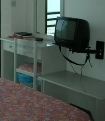 Hotel Souli 2*